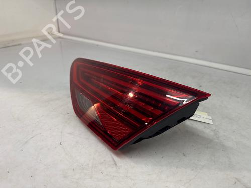 Right tailgate light SEAT LEON (5F1) 2.0 Cupra | BP39214126C80 - Image 6