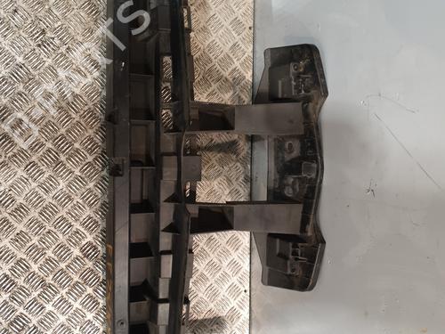 Crossmember MERCEDES-BENZ CITAN Box Body/MPV (W415) 109 CDI (415.601, 415.603, 415.605) | BP29415553C162 