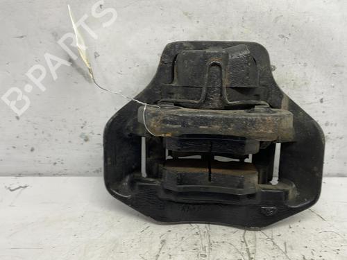 Used Left front brake caliper PORSCHE 944 2.5 S (190 hp) 20372858