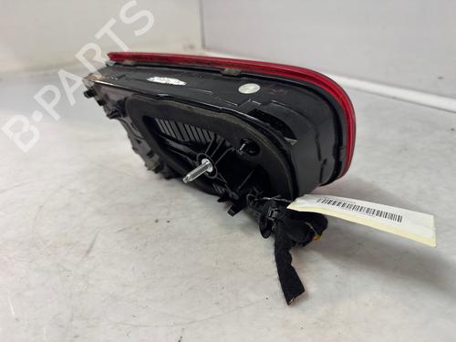 Right tailgate light CITROËN C4 CACTUS 1.5 BlueHDi 100 | BP39214150C80 - Image 7