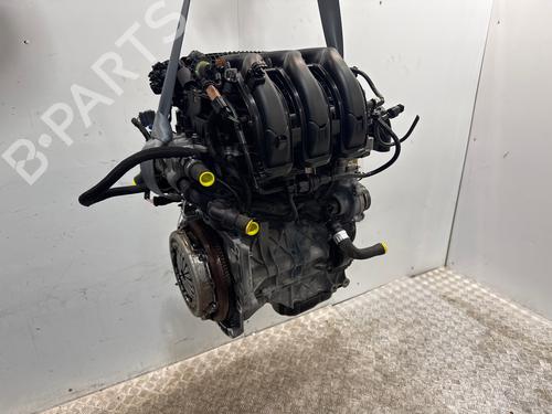 Engine CITROËN C3 II (SC_) 1.2 VTi 82 | BP37196091M1 - Image 4