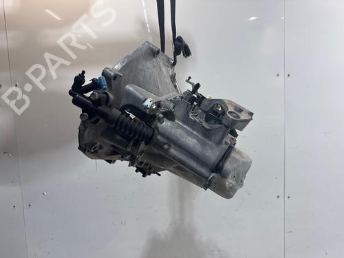 Getriebe für Getriebe DS DS 3 (SA_) [2015-2019] 34044142 34044142