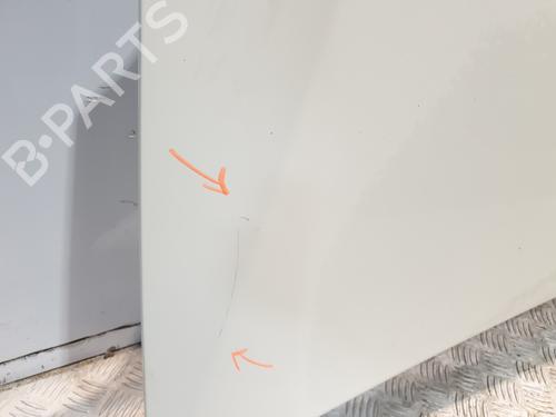 hood-iveco-daily-v-van-2011-2012-2013-2014-29053719 main image