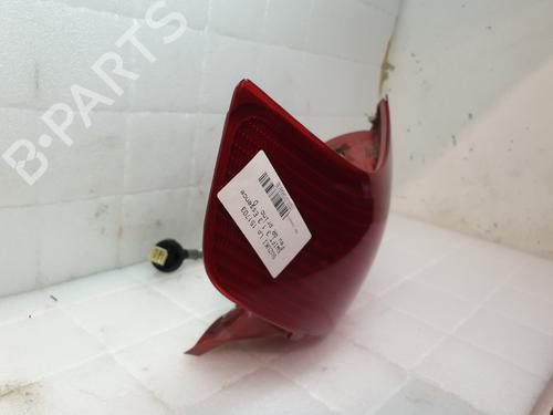 Right taillight SUZUKI SWIFT III (MZ, EZ) 1.3 (RS413, ZC11S) | BP25130246C35 - Image 3