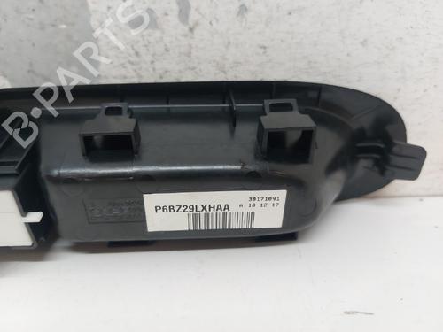 Right front window switch JEEP COMPASS (MP, M6, MV, M7) 1.4 MultiAir | BP20374266I26  - Image 5