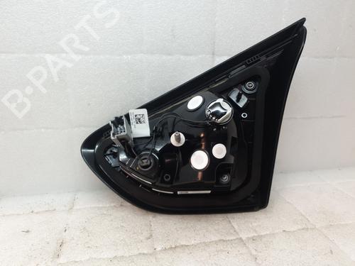 Left tailgate light FORD PUMA (J2K, CF7) 1.0 EcoBoost mHEV | BP32844120C79 - Image 4