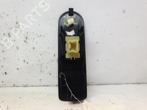 Used Right front window switch Right front window switch RENAULT CLIO IV (BH_) 1.5 dCi 90 (90 hp) 20381697 20381697