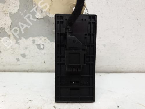 Left front window switch AUDI A3 Sportback (8PA) S3 quattro | BP33308819I27 - Image 2