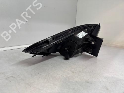 Right taillight VW TAIGO (CS1) 1.0 TSI | BP38518610C35 - Image 3