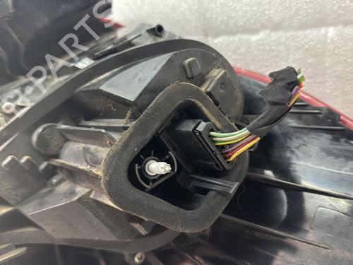 left-taillight-citroen-c4-ii-nc_-2009-32508452 main image