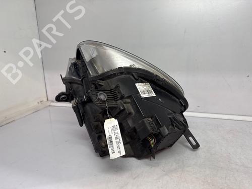 Right headlight MINI MINI COUNTRYMAN (R60) Cooper SD ALL4 | BP39508643C29 - Image 10