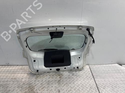Tailgate DACIA SANDERO II 1.0 SCe 75 (B8JC, B8JD, B8NC) | BP38043011C6 - Image 3