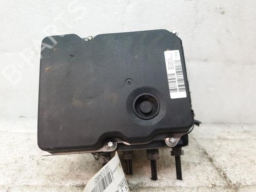 Used ABS pump CITROËN C4 II (NC_) 1.6 BlueHDi 120 (120 hp) 24645718