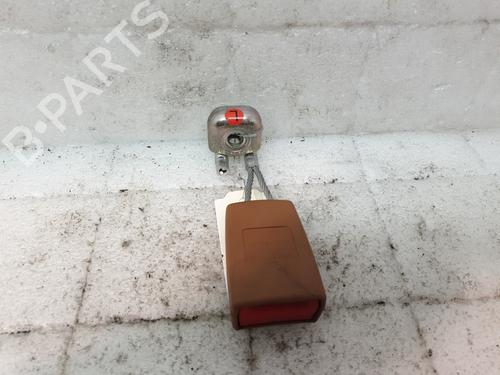 Rear left belt tensioner BENTLEY CONTINENTAL Coupe (3W_, 393) 6.0 GT | BP29822166C89 