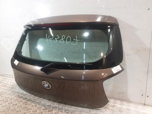 tailgate-bmw-1-f20-2011-2012-2013-2014-2015-2016-2017-2018-2019-30746133 main image