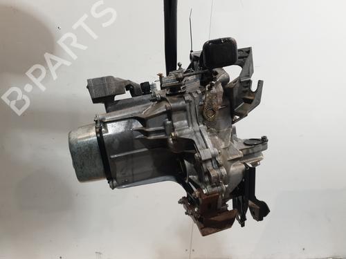 Gearbox CITROËN C3 Pluriel (HB_) 1.4 | BP29987040M3 