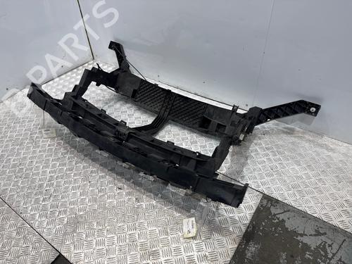 Front slam panel RENAULT TRAFIC III Van (FG_) 1.6 dCi 95 (FGMJ, FGMR) | BP34356919C72 - Image 4