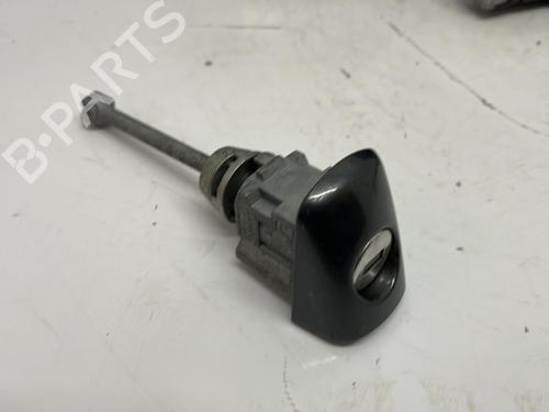 Electronic module PEUGEOT 208 I (CA_, CC_) 1.6 VTi | BP20376301M83