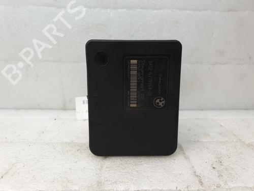 ABS pump BMW 1 (E87) 118 d | BP25439184M43  - Image 10