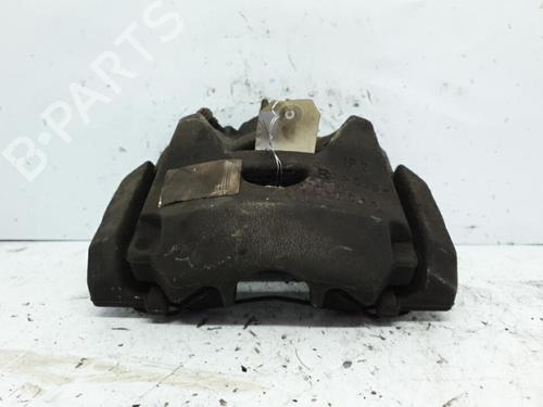 Used Right front brake caliper Right front brake caliper PEUGEOT 5008 (0U_, 0E_) 1.6 HDi (112 hp) 20376090 20376090