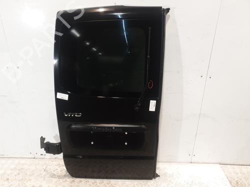 BP30743740C76 main image