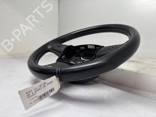 Steering wheel AUDI A6 C6 Avant (4F5) S6 quattro | BP36794007C49 - Image 3