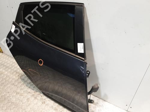 Right rear door RENAULT CLIO V (B7_) 1.0 TCe 90 (B7MT) | BP30193332C5 