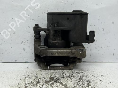 Used Left rear brake caliper PEUGEOT 308 II (LB_, LP_, LW_, LH_, L3_) 1.2 THP 130 (131 hp) 20378908