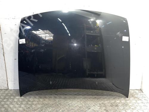 Used Hood FORD FIESTA IV (JA_, JB_) 1.25 i 16V (75 hp) 20372805