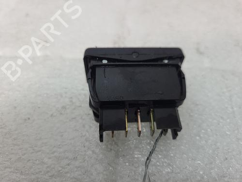 Switch PEUGEOT 106 II (1A_, 1C_) 1.1 i | BP21594728I30 