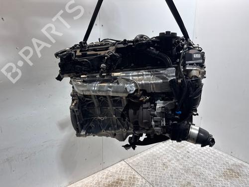 Engine BMW 3 (F30, F80) 330 d | BP40280558M1 - Image 8