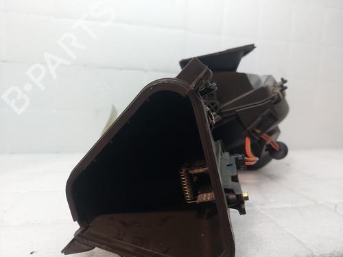 Heater blower motor RENAULT TWINGO I (C06_) 1.2 (C066, C068) | BP29415675M62 