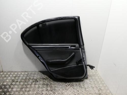 Left rear door BMW 3 (E46) 320 d | BP20373899C4 
