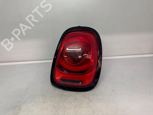 Right taillight MINI MINI (F56) John Cooper Works | BP39255494C35 - Image 8