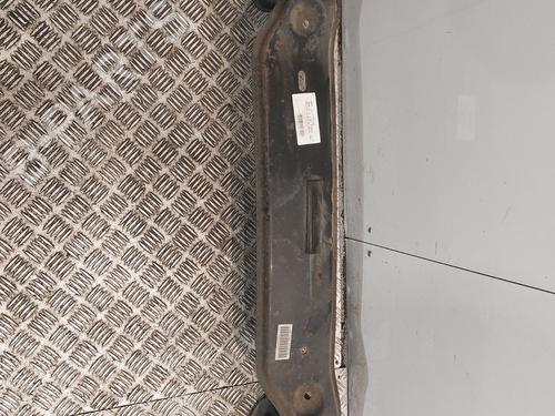 Used Rear bumper reinforcement BMW 1 (F20) 118 d (143 hp) 23781464