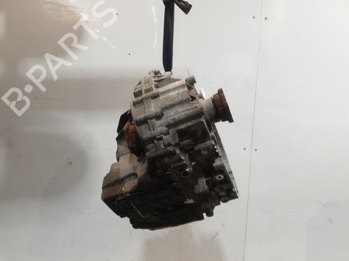 Gearbox AUDI TT Roadster (8J9) 2.0 TFSI | BP29470360M3 