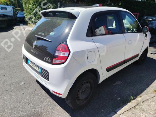 Engine RENAULT TWINGO III (BCM_, BCA_) 1.0 SCe 70 | BP38485173M1  - Image 10
