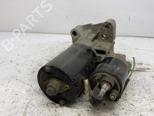 Used Starter RENAULT LAGUNA II (BG0/1_) 2.0 16V (BG00, BG0K, BG0P, BG0W) (135 hp) 20377377