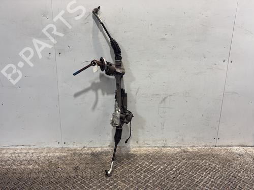 Used Steering rack Steering rack 37740895 37740895