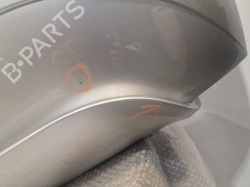 Rear bumper BMW Z4 Roadster (E85) 2.5 i | BP29415618C8 