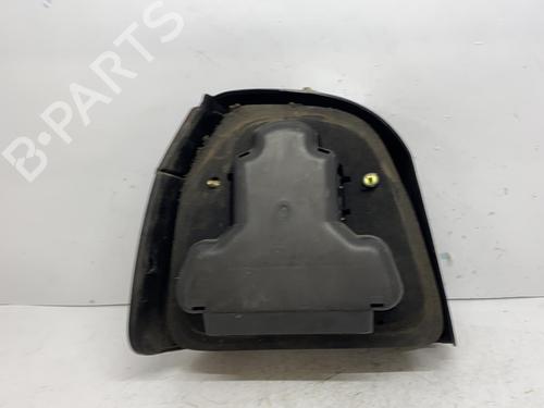 Used Right taillight Right taillight VW VENTO (1H2) 1.4 (60 hp) 20384244 20384244