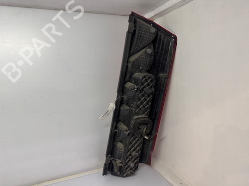 Left taillight IVECO DAILY V Van | BP36369197C34 - Image 7