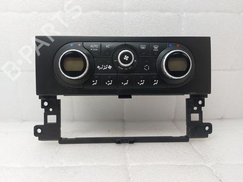 Used Climate control RENAULT KOLEOS I (HY_) 2.0 dCi (HY0K) (150 hp) 21043016