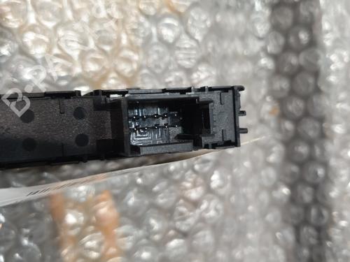 Switch VW GOLF VII (5G1, BQ1, BE1, BE2) 2.0 R 4motion | BP29822238I30