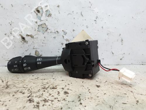 Used Headlight switch RENAULT CLIO IV (BH_) 1.5 dCi 75 (75 hp) 20378084