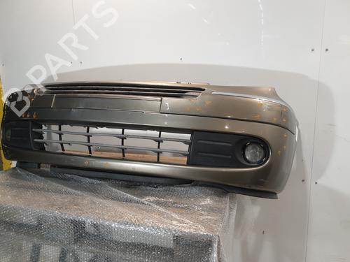 Front bumper CITROËN XSARA PICASSO (N68) 1.6 HDi | BP27174373C7 