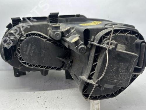 Used Right headlight VW TOURAN (1T1, 1T2) 2.0 TDI 16V (140 hp) 20384917
