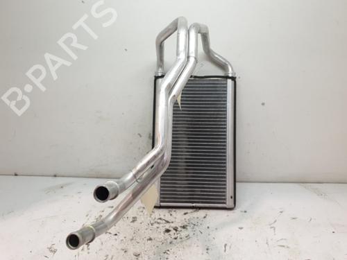 Used Heater matrix Heater matrix MAZDA 3 Hatchback (BP) 2.0 SKYACTIV-G M Hybrid (122 hp) 20377788 20377788