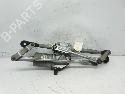 Front wiper motor OPEL CORSA D (S07) 1.3 CDTI (L08, L68) | BP20379831M29 