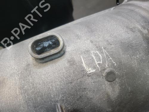 Gearbox JAGUAR F-PACE (X761) 3.0 SDV6 AWD | BP40117546M3 - Image 7